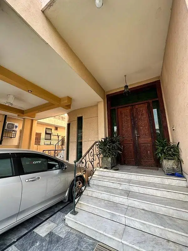 Picture of the Property