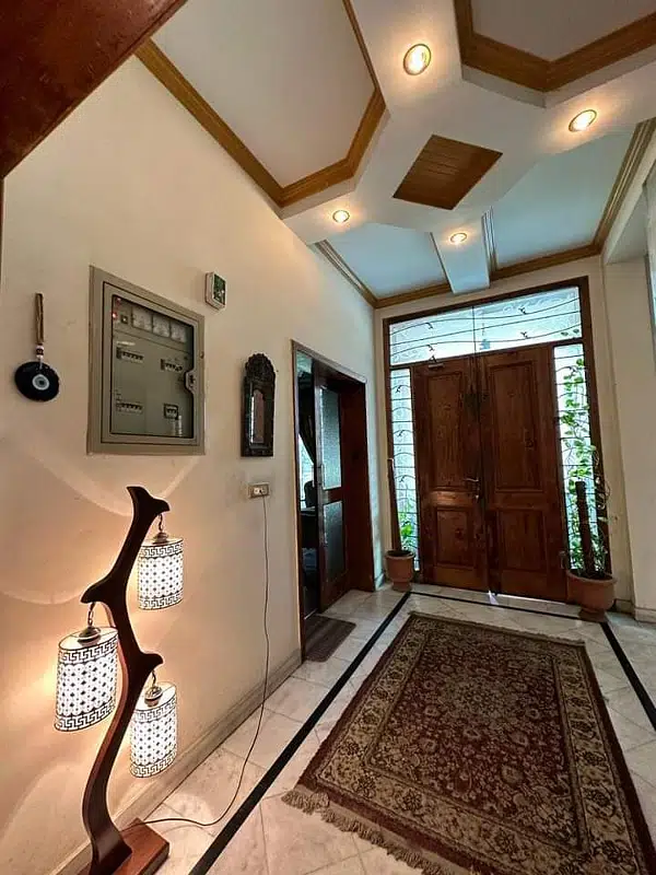 Picture of the Property