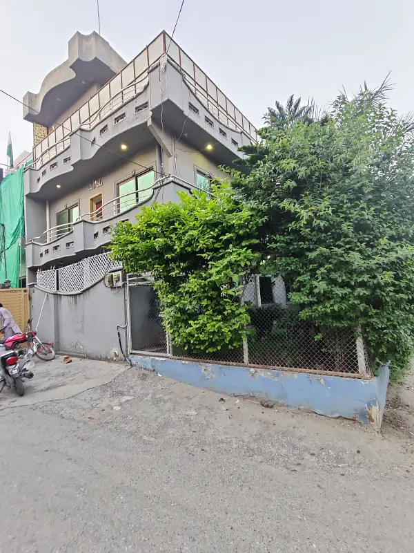 Picture of the Property