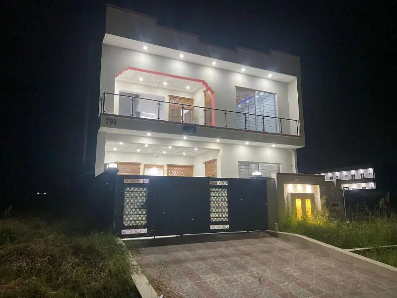 Picture of the Property