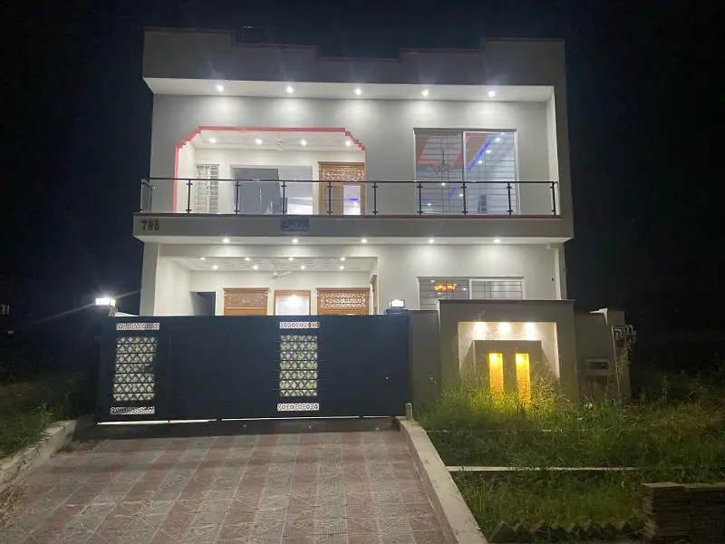 Picture of the Property