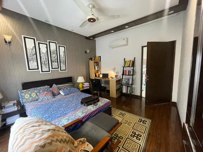 Picture of the Property