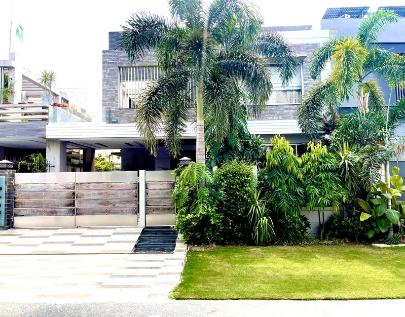 Picture of the Property
