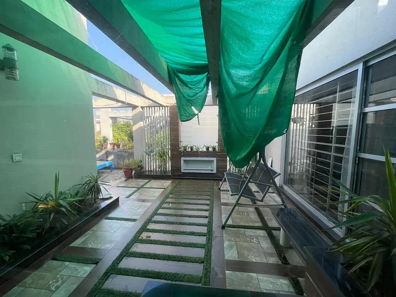 Picture of the Property