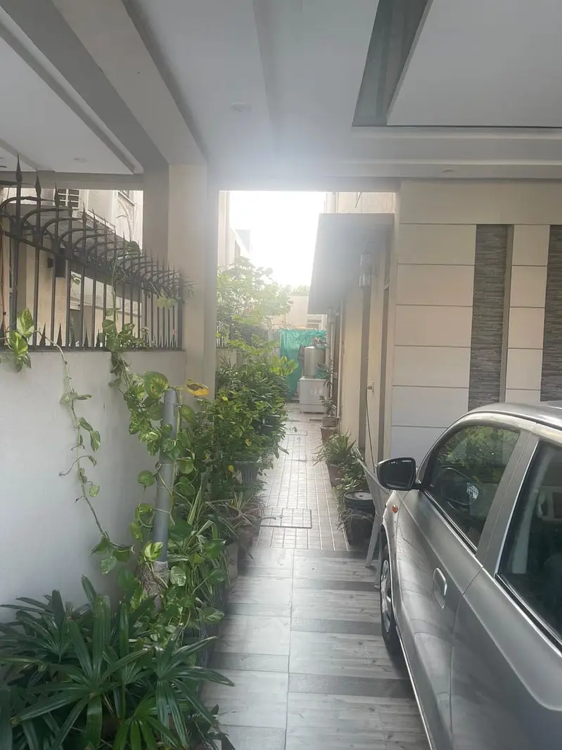 Picture of the Property