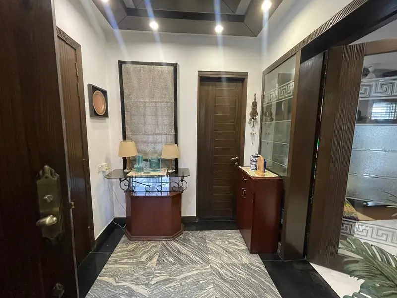 Picture of the Property