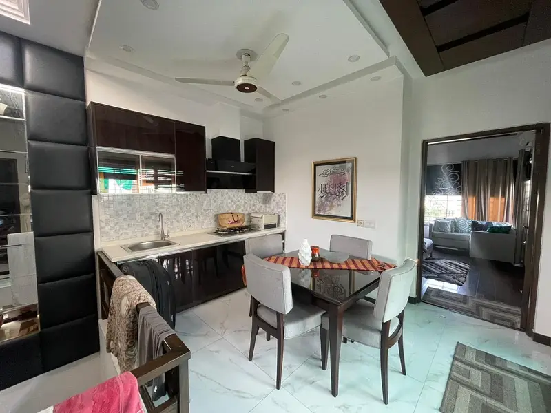 Picture of the Property