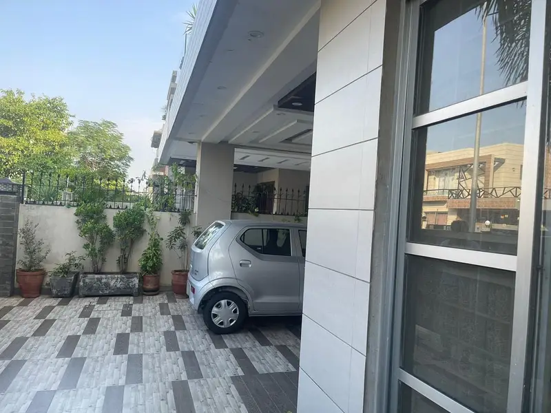 Picture of the Property