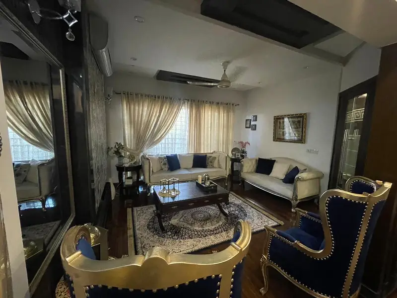 Picture of the Property