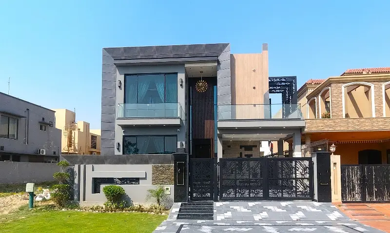 Picture of the Property