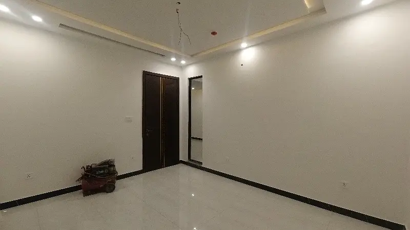 Picture of the Property