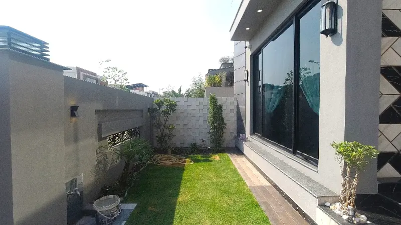 Picture of the Property