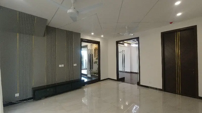 Picture of the Property