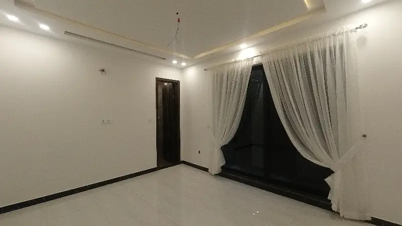 Picture of the Property