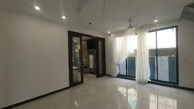 Picture of the Property