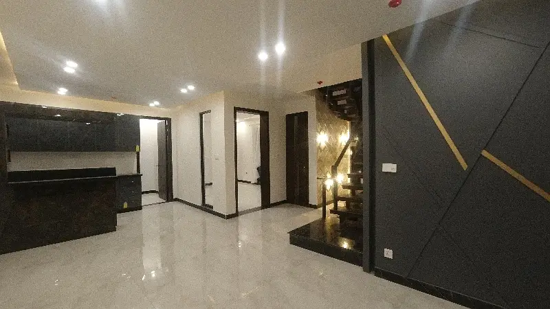 Picture of the Property