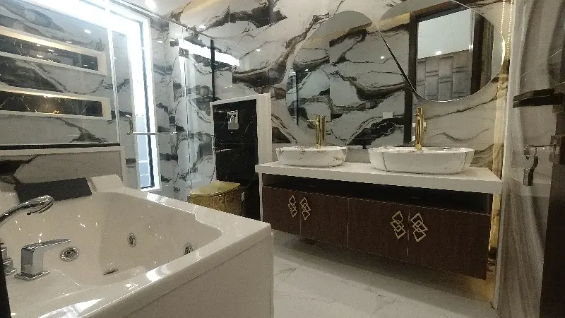 Picture of the Property
