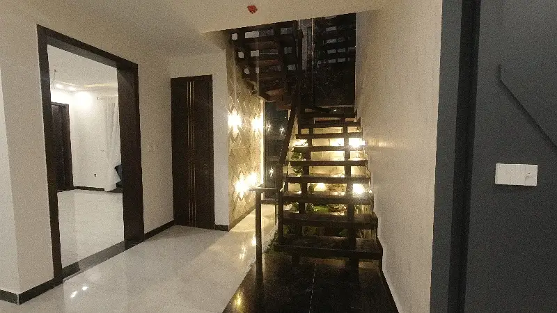 Picture of the Property
