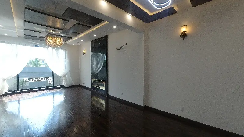 Picture of the Property