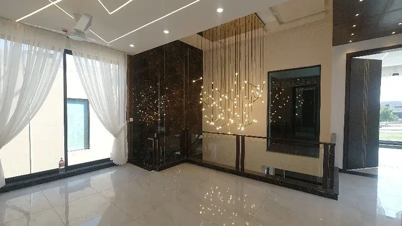 Picture of the Property