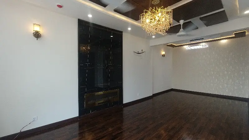 Picture of the Property