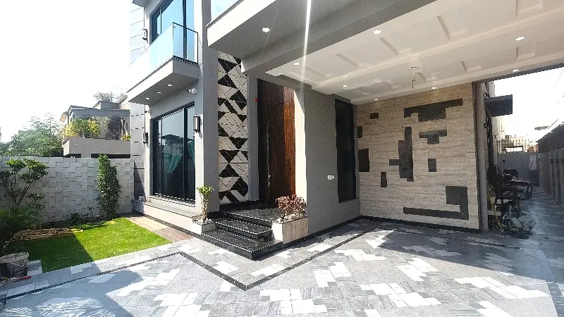 Picture of the Property