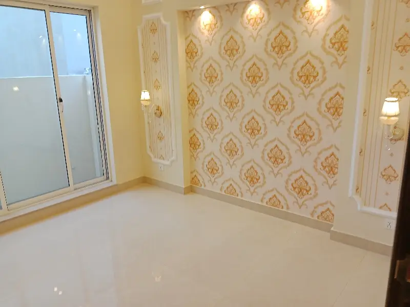 Picture of the Property