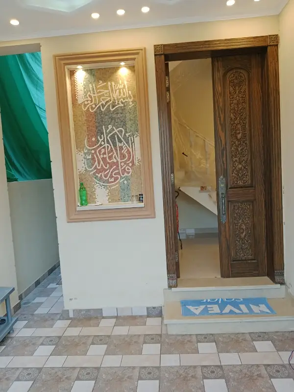 Picture of the Property