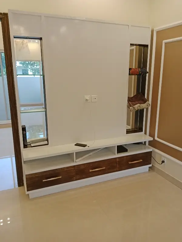 Picture of the Property