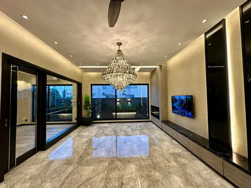 Picture of the Property