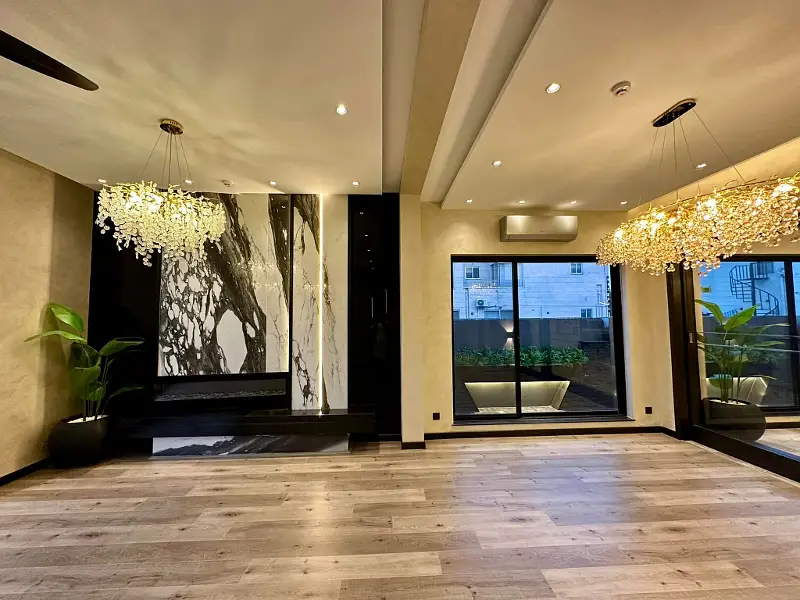 Picture of the Property