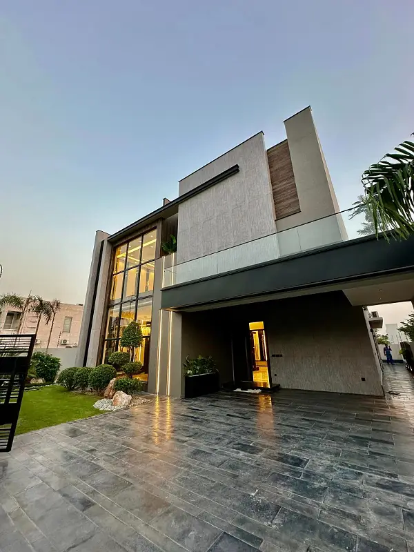 Picture of the Property