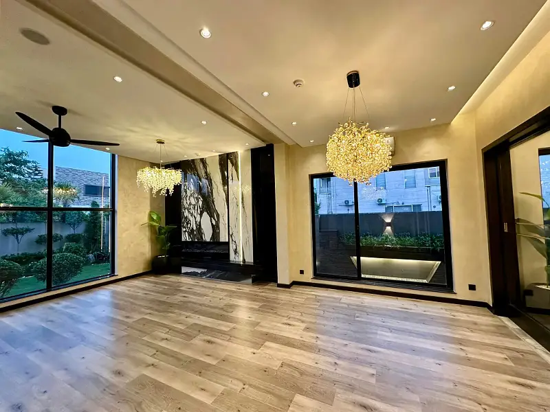 Picture of the Property