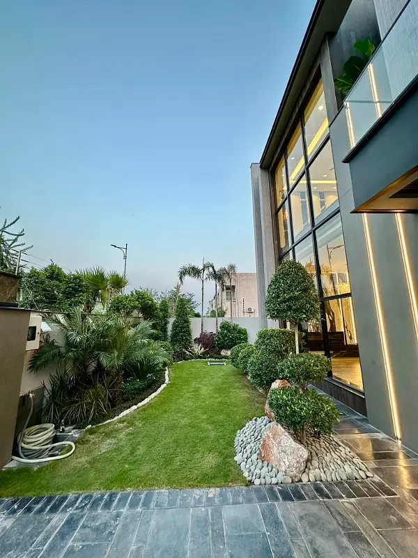 Picture of the Property
