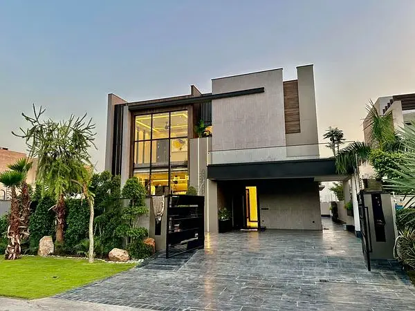 Picture of the Property