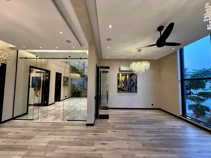 Picture of the Property
