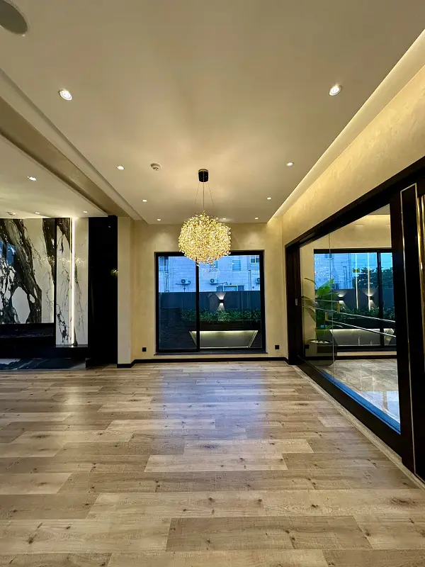 Picture of the Property