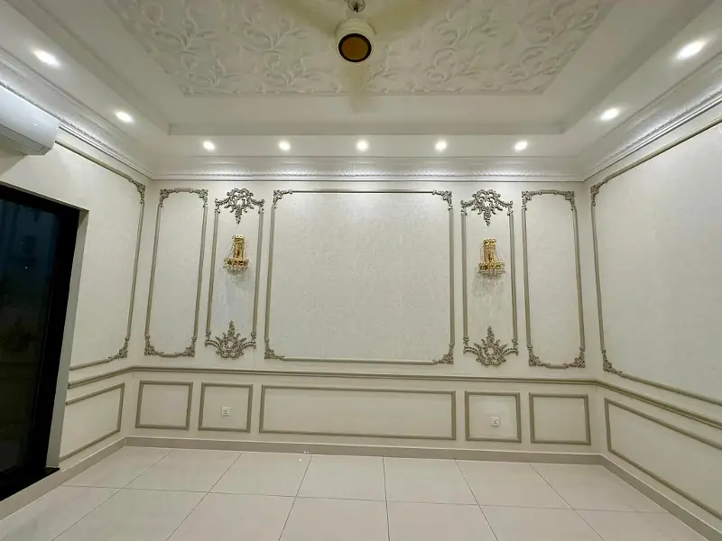 Picture of the Property