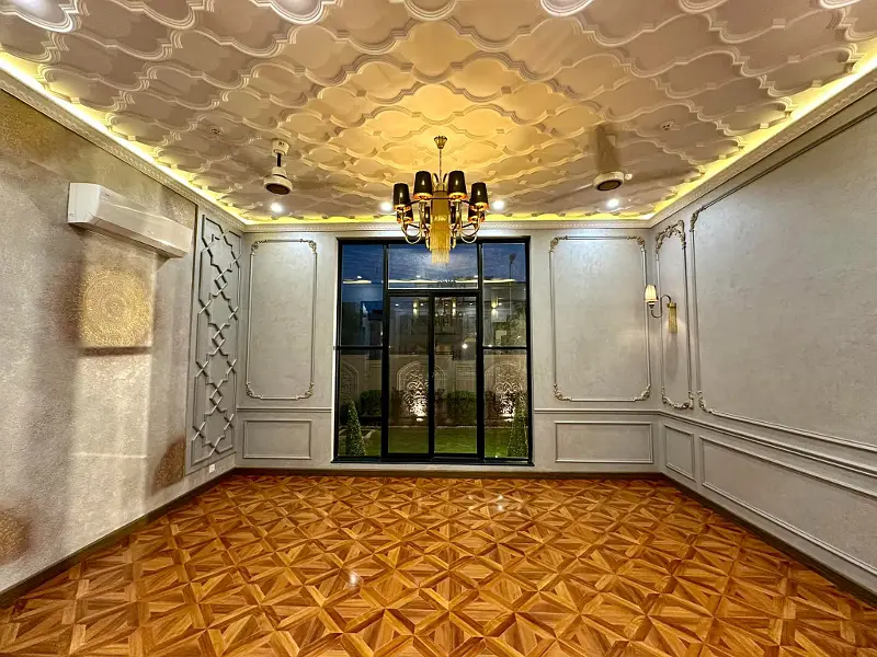 Picture of the Property