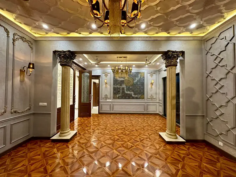 Picture of the Property