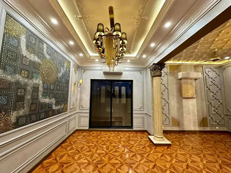 Picture of the Property