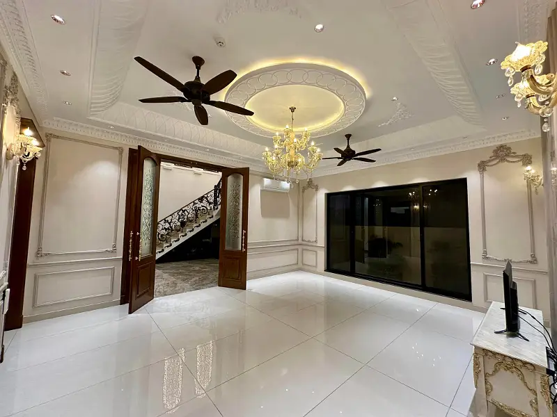 Picture of the Property