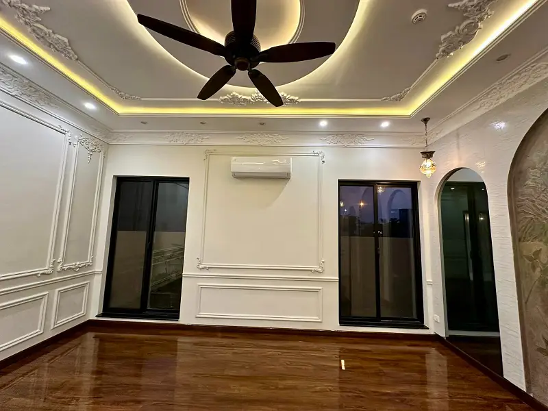 Picture of the Property