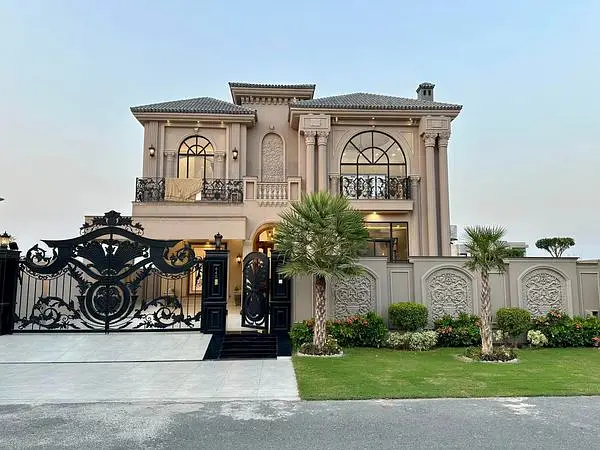 Picture of the Property