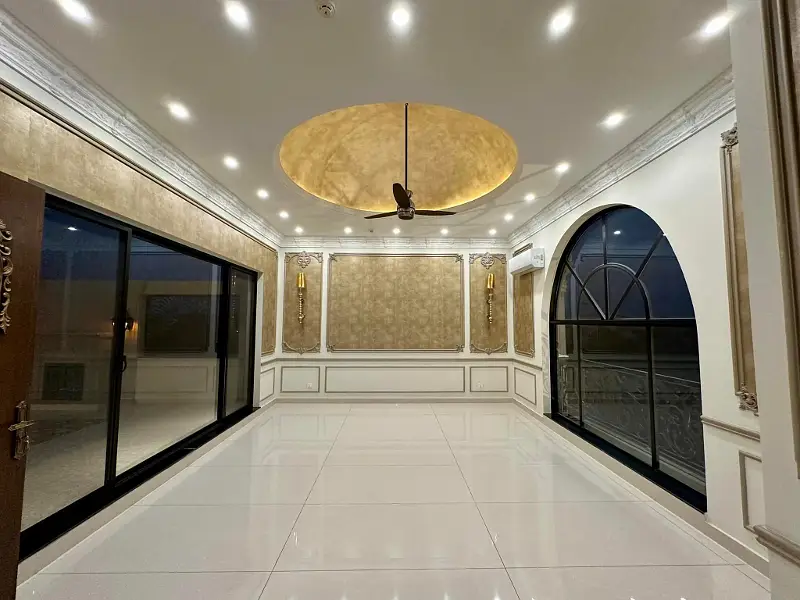 Picture of the Property