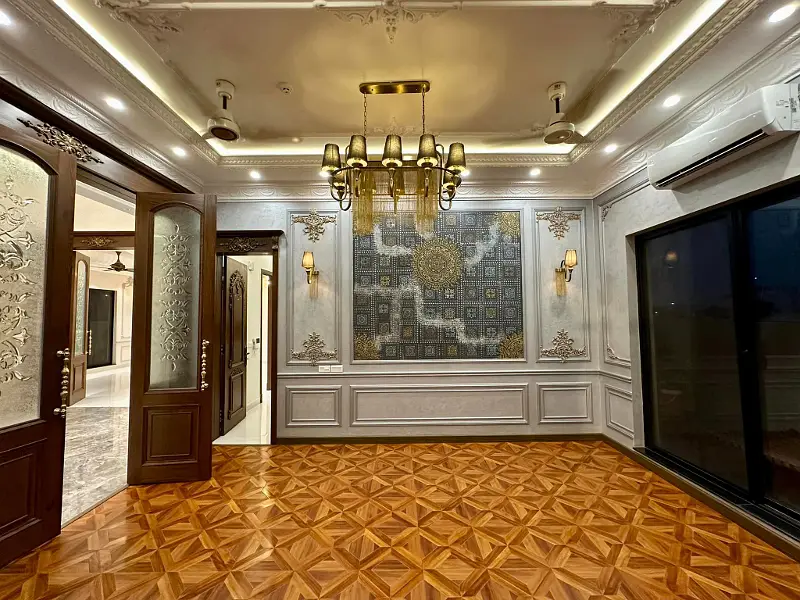 Picture of the Property