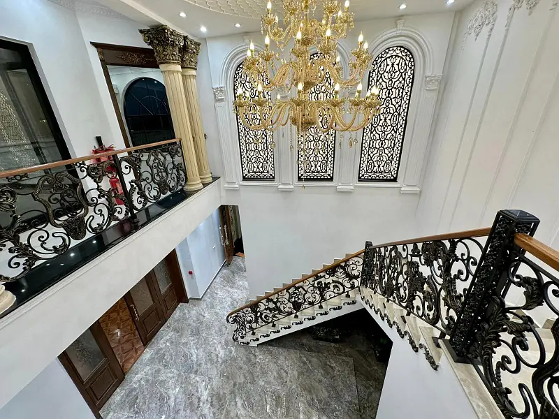 Picture of the Property