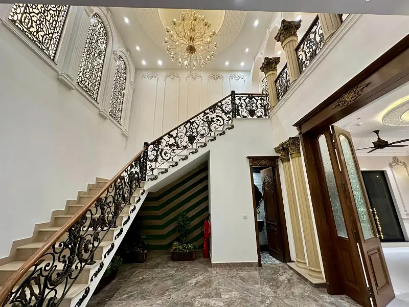 Picture of the Property