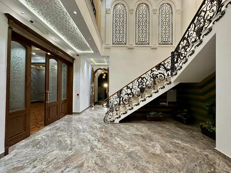 Picture of the Property