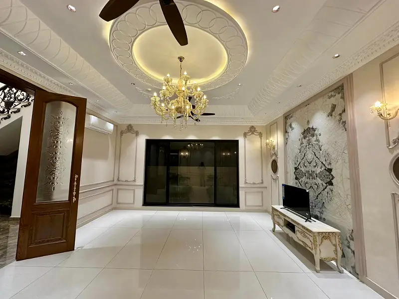 Picture of the Property